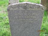 image of grave number 605487